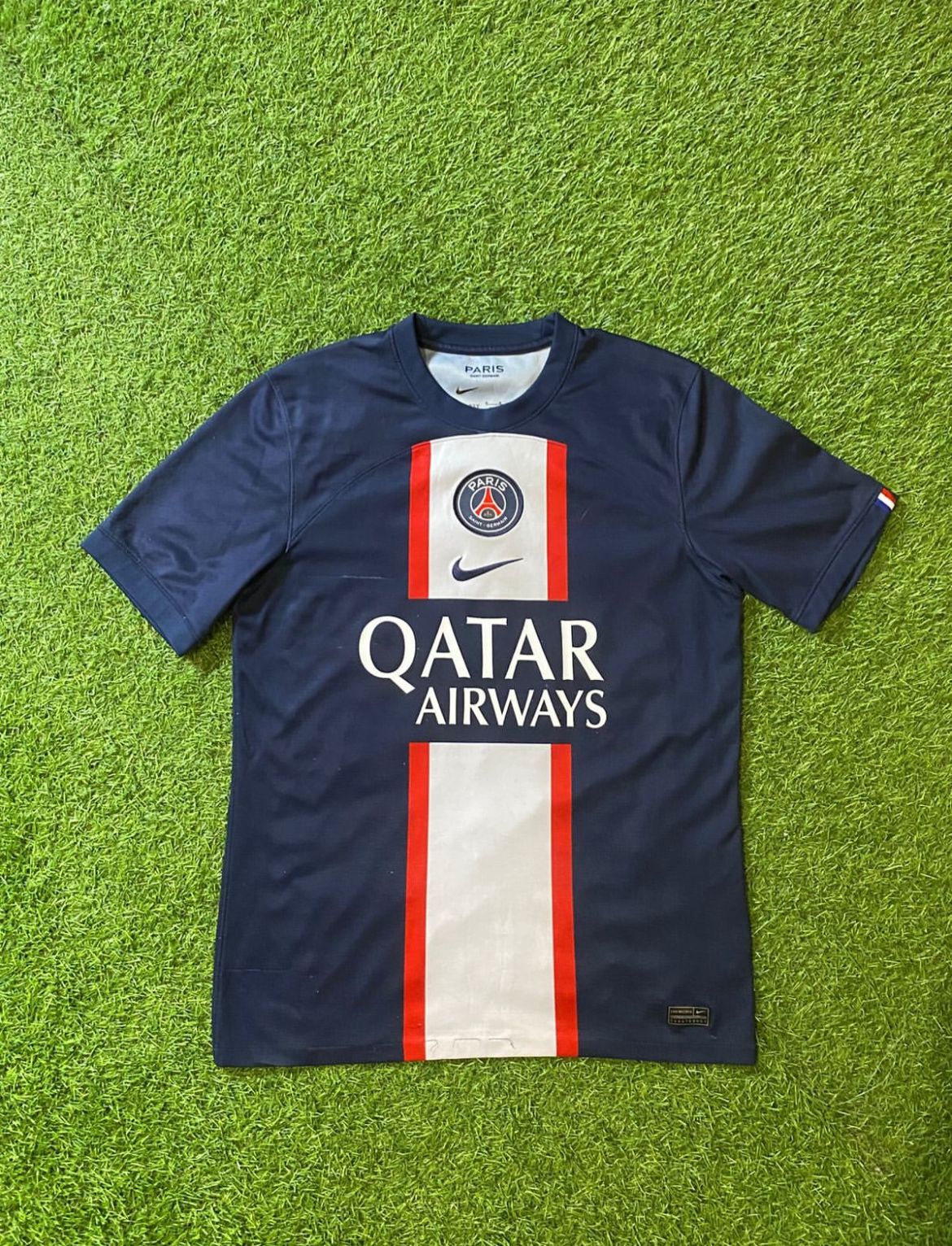 Psg 2022 2022